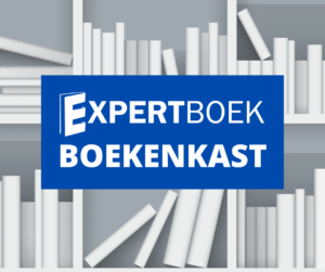 online boeken kopen