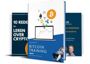 Crypto Masterclass