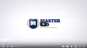 Masterseo masterclass youtube