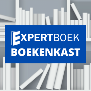 online boeken kopen