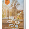 imker worden. bijenclub boek