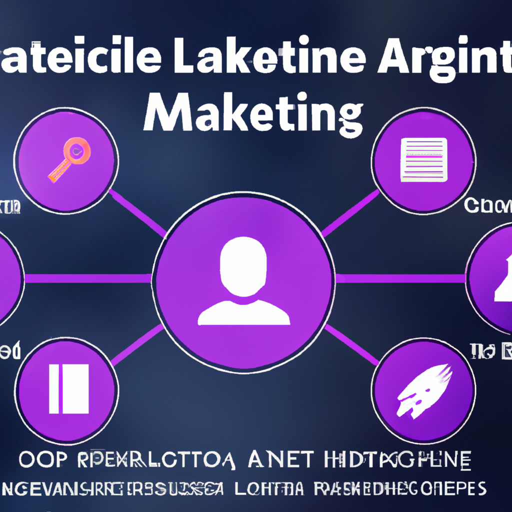 Beste Affiliate Marketing Cursus