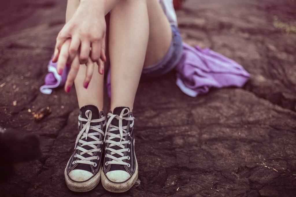 Schoenen Voor Hallux Valgus