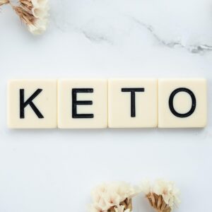 scrable stenen die keto spellen